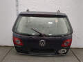 Крышка багажника Volkswagen Passat 6 2005-2010 - 21366565