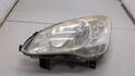 Фара передняя Citroen Berlingo 3 2008-2012 - 21366566