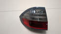 Фонарь задний Ford S-Max 2006-2010 - 21366571