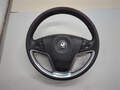 Руль Opel Antara 2006-2015 - 21366574