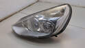 Фара передняя Ford S-Max 2006-2010 - 21366586