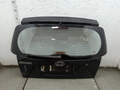 Крышка багажника Kia Picanto 1 2004-2011 - 21366592