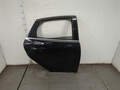 Дверь боковая Ford Focus 3 2011-2015 - 21366593