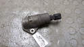 Клапан холостого хода Ford Focus 1 1998-2004 - 21366595