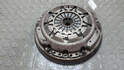 Маховик Ford Focus 1 1998-2004 - 21366597
