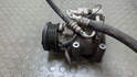 Компрессор кондиционера Ford Focus 1 1998-2004 - 21366599