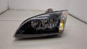 Фара передняя Ford Focus 2 2005-2008 - 21366601