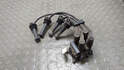 Катушка зажигания Ford Focus 1 1998-2004 - 21366602