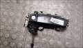 Ручка двери наружная Audi A4 (B6) 2000-2006 - 21366604