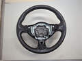 Руль Nissan Juke 2010-2019 - 21366607