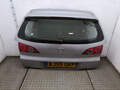 Крышка багажника Honda Accord 7 2003-2007 - 21366617