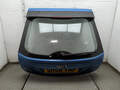 Крышка багажника Ford Focus 2 (рест) 2008-2011 - 21366619