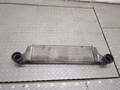 Радиатор интеркулера BMW X5 E53 2000-2006 - 21366620