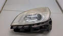 Фара передняя Renault Scenic 2 2003-2009 - 21366623