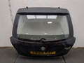 Крышка багажника Skoda Fabia 2007-2014 - 21366629