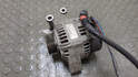 Генератор Ford Focus 1 1998-2004 - 21366631