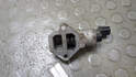 Клапан холостого хода Ford Focus 1 1998-2004 - 21366632
