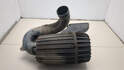 Корпус воздушного фильтра Iveco Daily 4 2005-2011 - 21366633