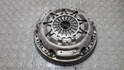 Маховик Ford Focus 1 1998-2004 - 21366634