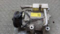 Компрессор кондиционера Ford Focus 1 1998-2004 - 21366635