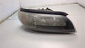 Фара передняя Volvo S80 2 2006-2016 - 21366636
