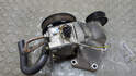 Насос гидроусилителя Ford Focus 1 1998-2004 - 21366637