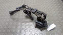 Катушка зажигания Ford Focus 1 1998-2004 - 21366640
