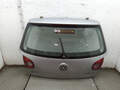 Крышка багажника Volkswagen Golf 5 2003-2009 - 21366642