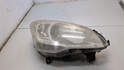 Фара передняя Citroen Berlingo 3 2008-2012 - 21366648