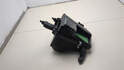 Корпус воздушного фильтра Nissan X-Trail (T32) 2013-2023 - 21366649