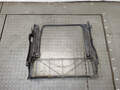 Диффузор вентилятора BMW X5 E53 2000-2006 - 21366657