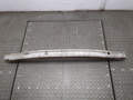 Усилитель бампера Renault Scenic 2 2003-2009 - 21366662
