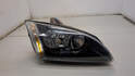 Фара передняя Ford Focus 2 2005-2008 - 21366665