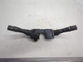 Переключатель поворотов и дворников Nissan Juke 2010-2019 - 21366666
