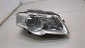 Фара передняя Volkswagen Passat 6 2005-2010 - 21366674