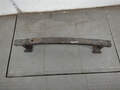 Усилитель бампера Nissan Qashqai J10 2006-2013 - 21366700