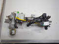 Электроусилитель руля Opel Agila A 2000-2007 - 21366703