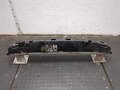 Усилитель бампера Citroen C4 Picasso 2006-2013 - 21366705