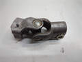 Рулевой кардан Kia Rio 1 2000-2005 - 21366706