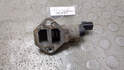Клапан холостого хода Ford Focus 1 1998-2004 - 21366711