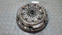 Маховик Ford Focus 1 1998-2004 - 21366713