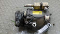 Компрессор кондиционера Ford Focus 1 1998-2004 - 21366715