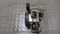 Насос гидроусилителя Ford Focus 1 1998-2004 - 21366717