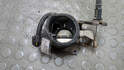 Дроссельная заслонка Ford Focus 1 1998-2004 - 21366718