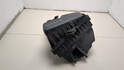 Корпус воздушного фильтра Ford S-Max 2006-2010 - 21366727