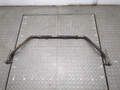Стабилизатор подвески Land Rover Discovery 3 2004-2009 - 21366738