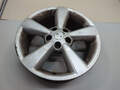Комплект литых дисков Nissan Qashqai J10 2006-2013 - 21366741