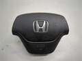 Подушка безопасности водителя Honda CR-V 2006-2012 - 21366747