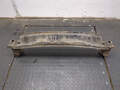 Усилитель бампера Honda Civic 2005-2012 - 21366754
