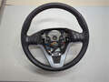 Руль Honda CR-V 2006-2012 - 21366763